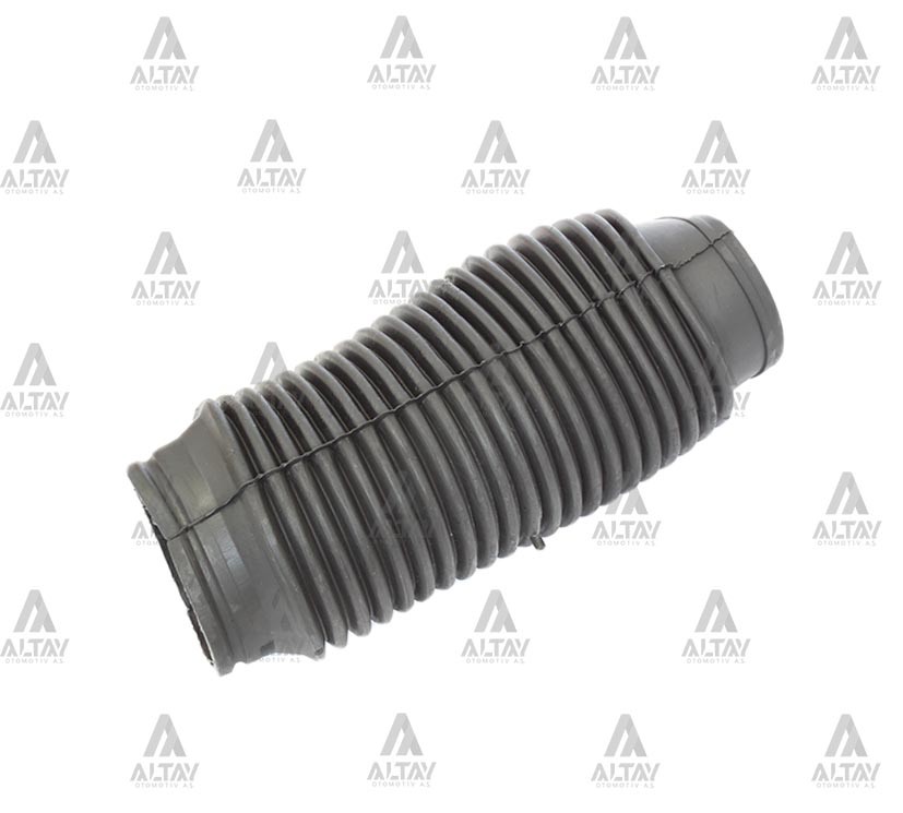 Hyundai Elantra Ön Aks Körüğü 2011- OEM 54625-2G000 Hyundai Elantra Ön Aks Körüğü 2011- OEM 54625-2G000